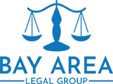 Bay Area Legal Group